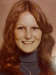 Did anyone else listen to Dr. Demento