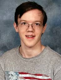 Thomas Crooks: how did a quiet maths whizz turn into the Trump shooter?