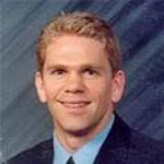 Mercy Regional Cancer Center in Redding, CA