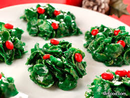 Image result for christmas candy images