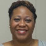 Dr. Joanna R. Fields, MD