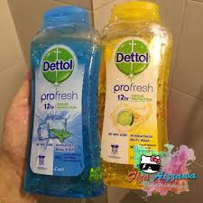 We did not find results for: Rangkaian Pembersihan Diri Terbaharu Dettol