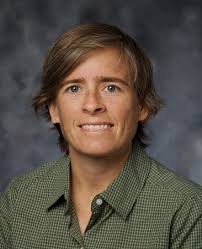 Exercise Science Newsletter