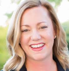 School of Music, Dance and Theatre presents