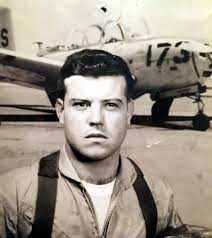 Tommy Overman Obituary