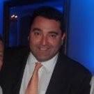 Keith Cramer Email & Phone Number