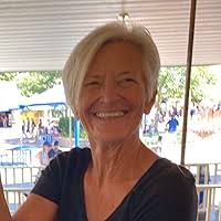 Like to Die (Mac McKenzie, #15) by David Housewright