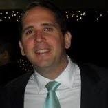 30+ "Jose Armstrong" profiles