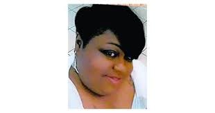 Charity Brooks Obituary (2024)