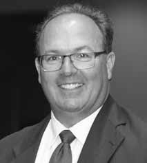 2023 PROFESSIONAL IMPROVEMENT AND AWARDS PROGRAMS & COMMITTEE DIRECTORY