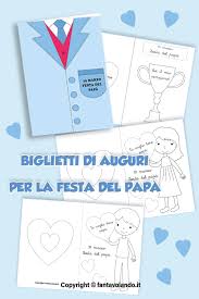 In italia la festa del papà 2021 si celebra come ogni anno il 19 marzo, giorno di san giuseppe. 24 Idee Su Festa Del Papa Nel 2021 Festa Del Papa Papa Attivita Per Bambini