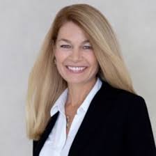 Honored to be featured in our company's employee spotlight. After years  with Susan Steinbrecher, I continue to seek Heart Centered Leadership  principles