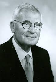 Obituary information for Paul W. Joy