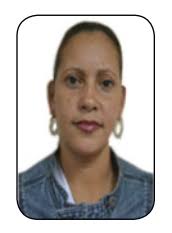 Yannara Concepción Domínguez