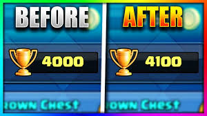 Best Clash Royale Decks Arena 4 - 7: 5 Good Decks And Strategy For Winning  Trophies After Latest Update