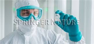 An employee of german biopharmaceutical company curevac, demonstrates research. Auch Glaxosmithkline Produziert Jetzt Corona Impfstoff Fur Curevac