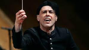 Ezio bosso following a bird hd scenic, ezio bosso gioacchino rossini stabat mater finale amen, ezio bosso prelude op 28 no 6, ezio bosso prelude op 28 no 20, ezio bosso the well tempered clavier. E Morto Ezio Bosso Il Pianista Che Nonostante La Malattia Non Ha Mai Smesso Di Sorridere La Repubblica