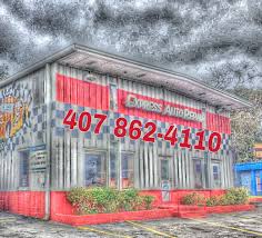 Express auto care center inc is at lamco paper plant, lawang bato, valenzuela city. Express Auto Repair Home Facebook