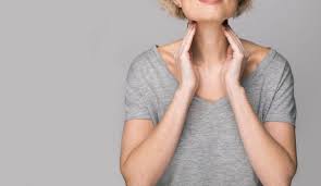 The lump is hardish and mobile to a certain extent(it doesn't move when i swallow or anything. What Are The Symptoms Of Throat Cancer Mydr Com Au