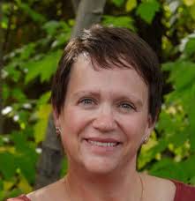 Andrea Bilodeau's Instagram, Twitter & Facebook