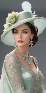 Marcella Rossi (rossimarcella363)