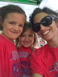 Clintonville Farmers Market