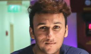 Bahrain Expat's Son Killed in Tragic Bike Accident in Spain