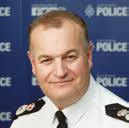 IMPACT AND INSIGHTS REPORT 2020/21