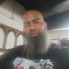 Helen and Peter Menzies told 1News the five-year-old boy was "cheeky" with  a "sensitive soul".