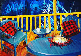 Profile for Art work