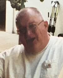 Donald F. Drake II Obituary March 6, 2008