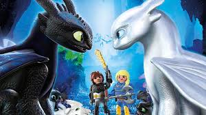 Résultat de recherche d'images pour "playmobil dragon"