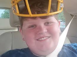 Fundraiser for Ruth Calkins-Schmidt by Jyll Clisson : Help this family with  unexpected funeral costs.