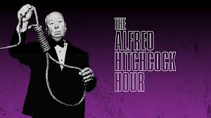 Watch The Alfred Hitchcock Hour | Prime Video