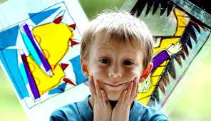 Did you attend any of these Bradford holiday clubs?