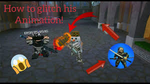 Checking the new event boss defeating the new event boss in swordburst 2. New How To Glitch His Animation On Swordburst 2 By Duke Of Ducks