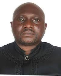 Kabutey Ocansey's Instagram, Twitter & Facebook