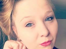 Fundraiser for Suzanne Jenkins by Erikka Coffin : Funeral expenses for  Kimberlee