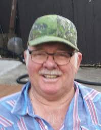 Obituary for John "Jack" Maddaford