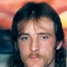 Brian Reece Obituary March 20, 2012