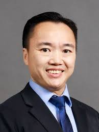 Edwin Kam