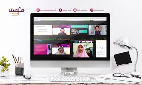 We did not find results for: Wafa Indonesia Page 8 Wafa