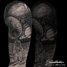Black And White Realism Tattoo Scott White Black Grey Tattoo Artist At Monument Ink Tattoo Artists Black And Grey Tattoos Tattoos