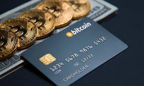 Now, the dust is settling. Wait To Buy Bitcoin With Paypal Or Buy Ethereum Now Dchained