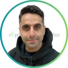 Raising investment is hard