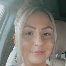 NEW LISTING! 🆕 Remax PRG