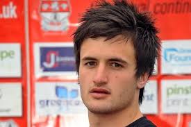 Stourbridge Rugby Football Club