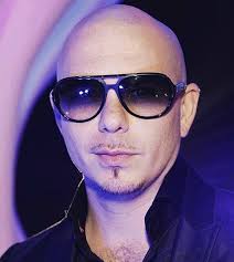 Pitbull