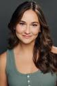 Profile Picture of Lily Parker - Soccer - Louisiana Ragin' Cajuns (@google.com) on Google