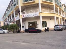 Klinik fakhira 24 jam barkah. My Health Clinic Kuantan 24jam Di Bandar Kuantan